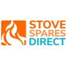 Stove Spares Direct