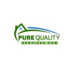 purequalityservices