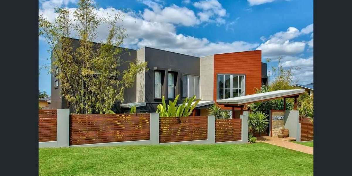 Preparing Your Brisbane Home for House Lifting: Steps to Take Before Construction Begins