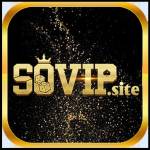 SOVIP SITE