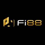 Fi88 Today