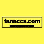 Fanaccs Team