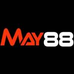 May 88