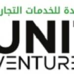 United Ventures