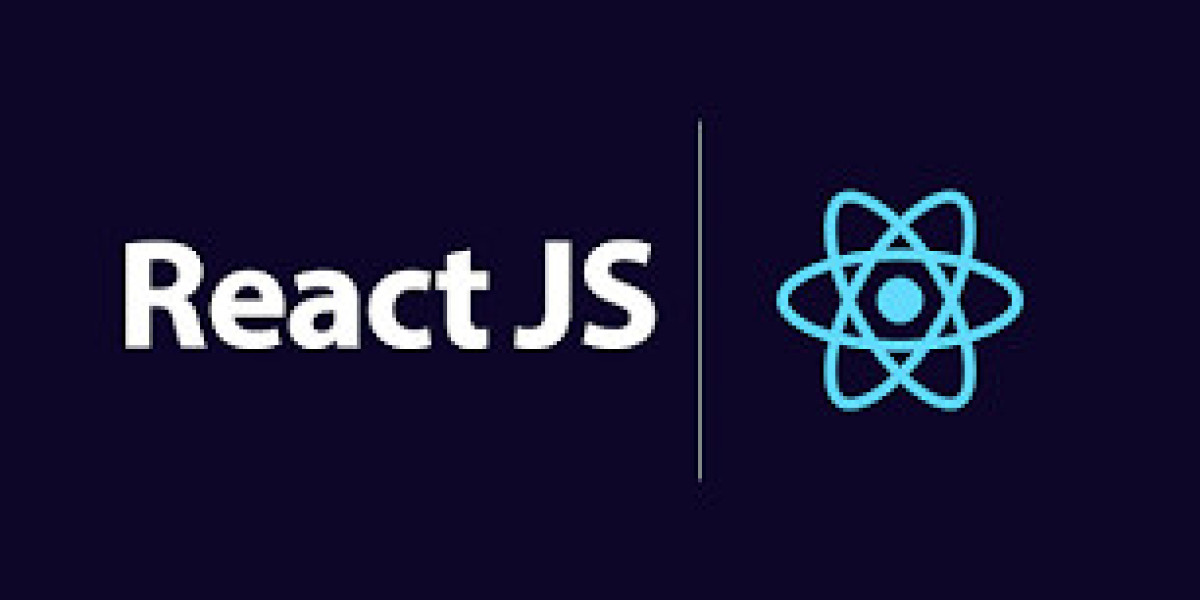 Excel in Web Development with AchieversIT's React JS Course in Hyderabad