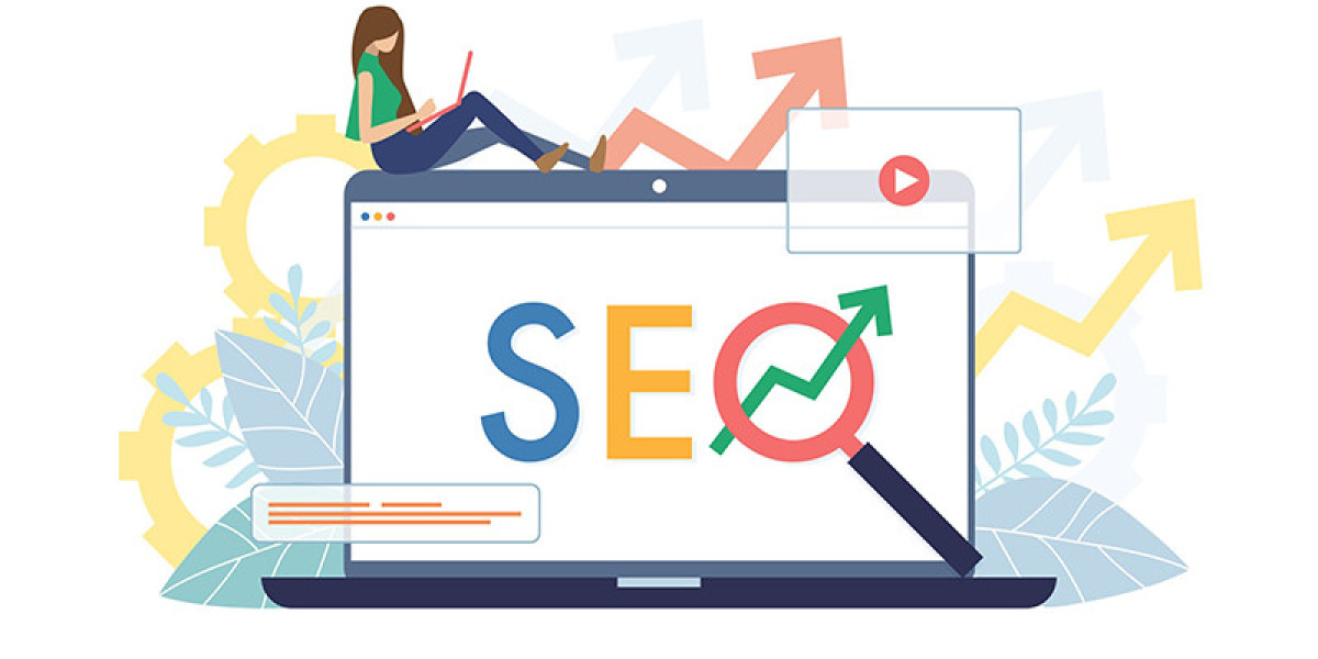 Demystifying SEO: Pro Tips from Shopify's Top Consultants