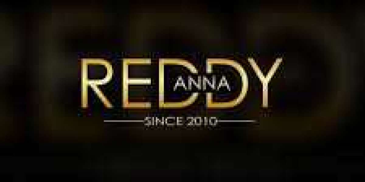 Reddy Anna Club: The Best Platform for IPL Enthusiasts