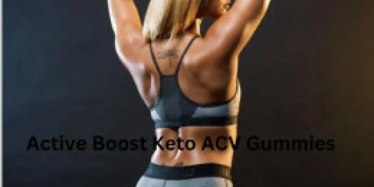 Fitness Keto Capsules New Zealand What To Know Before Using It??(Scam or Legit) 100% CLINICALLY PROVEN!