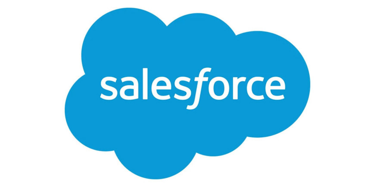 Salesforce Professional Certification & Training From India