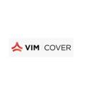 VIM Cover