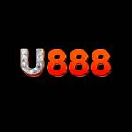 U888page