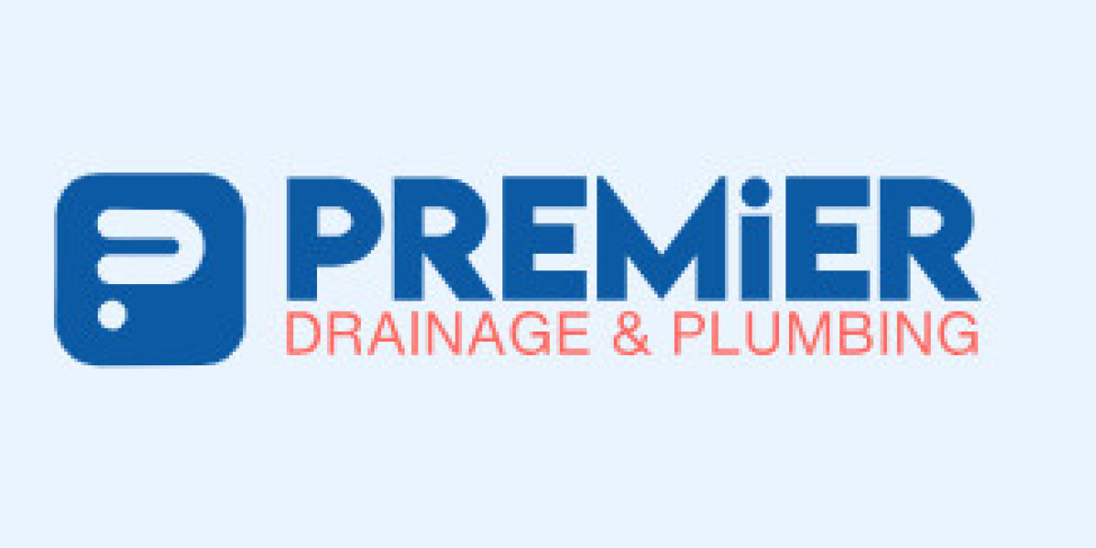 Drain Repair and Installations in Almer: Ensuring Efficient Drainage Systems