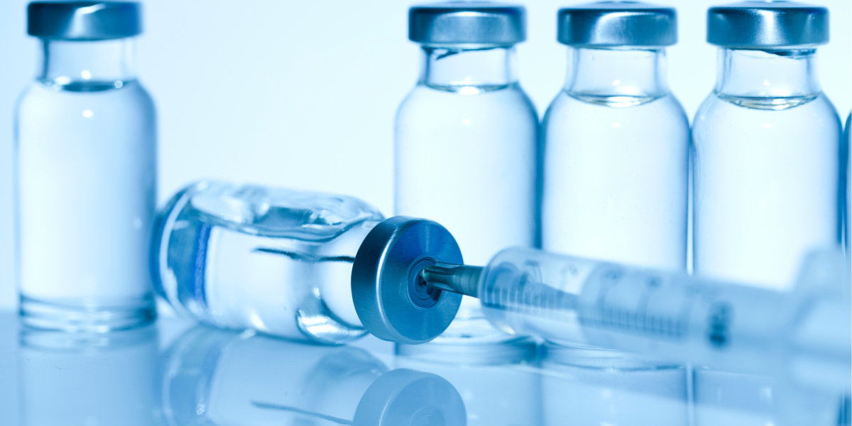 Ebola Vaccine Market Size, Status and Forecast by 2031