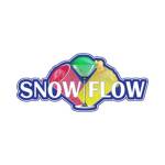 Snow Flow