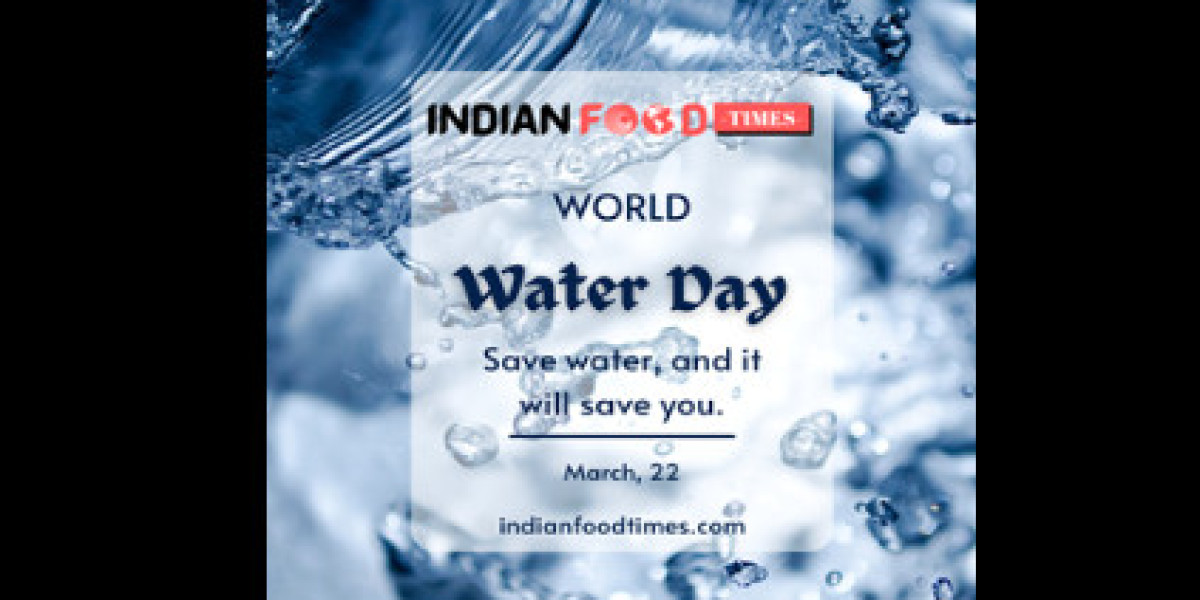 Food Start Ups: "From Sprout to Plate, Startups Cultivating Water-Wise Solutions for a Greener Tomorrow.