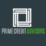 Prime Credit Advisors