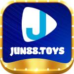 jun88 toys