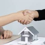 Real Estate Property Market Place in Pakistan