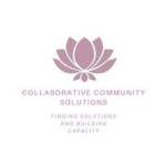 Collaborative Community Solutions