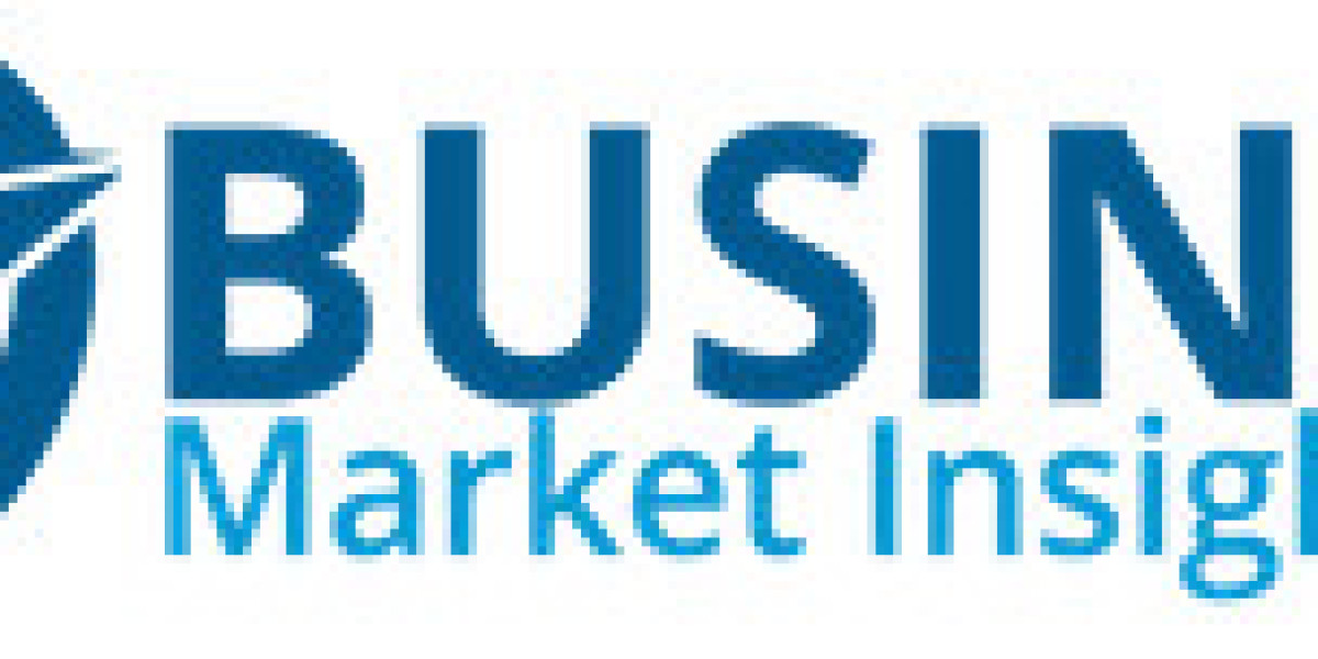 North America Customer Care BPO Market Forecast to Register Substantial Expansion by 2028