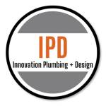 Innovation Plumbing And Design