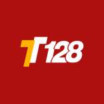 TT128 Indonesia