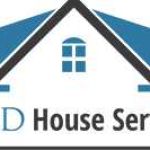 JDHouseServices