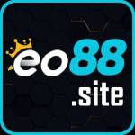 eo88 site