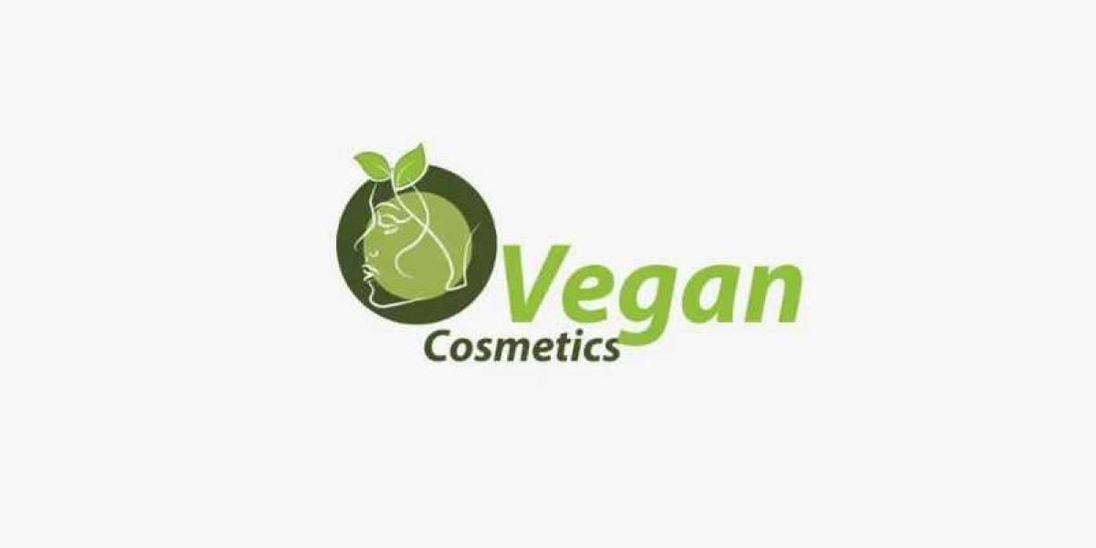 Empowering Beauty: The Top Vegan Cosmetics Companies