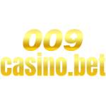 009 Casino 009casinobet