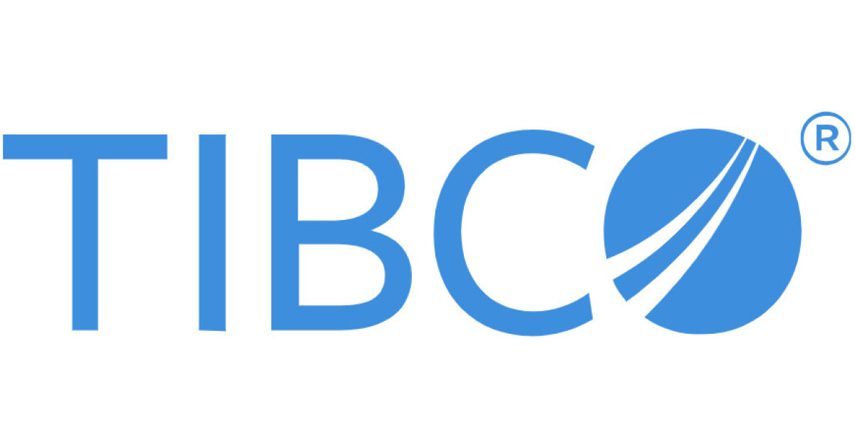 Tibco BW Online Training Institute From Hyderabad India