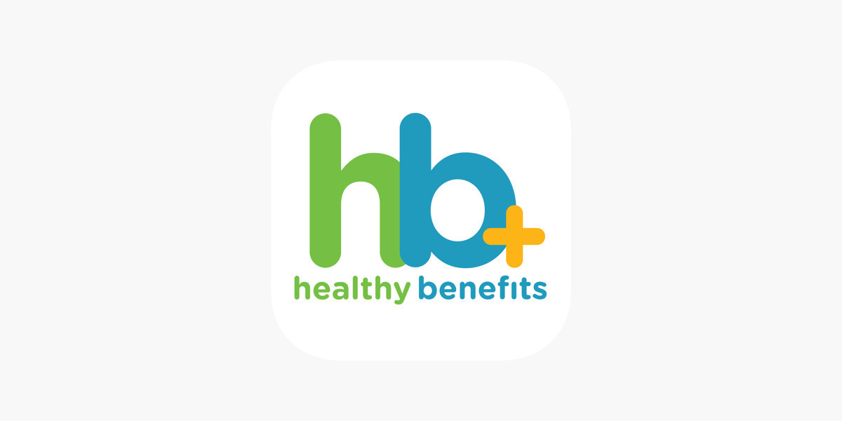 The Top Benefits of Having a Healthy Benefits Plus Card Online