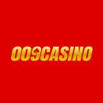 009 Casino Nhà Cái 009 Casino Chính Thức Tạ