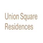 Union Square Residences