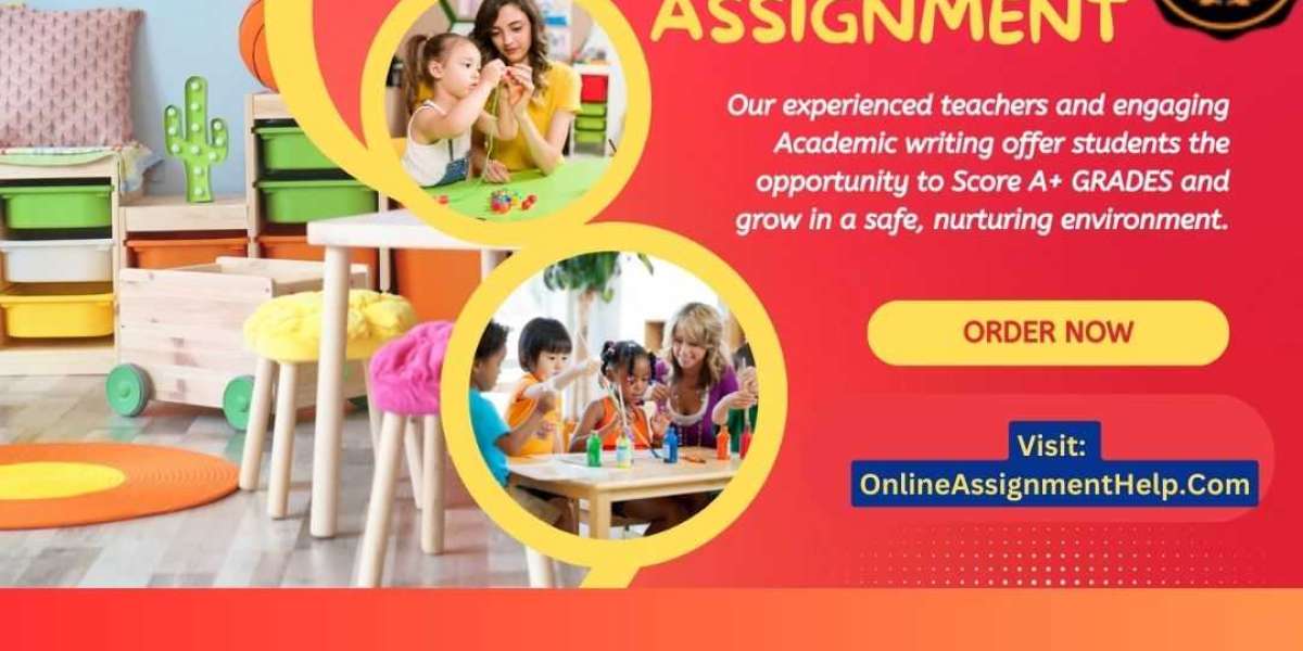 Trusted Australian Assignment Help Service for all subjects.