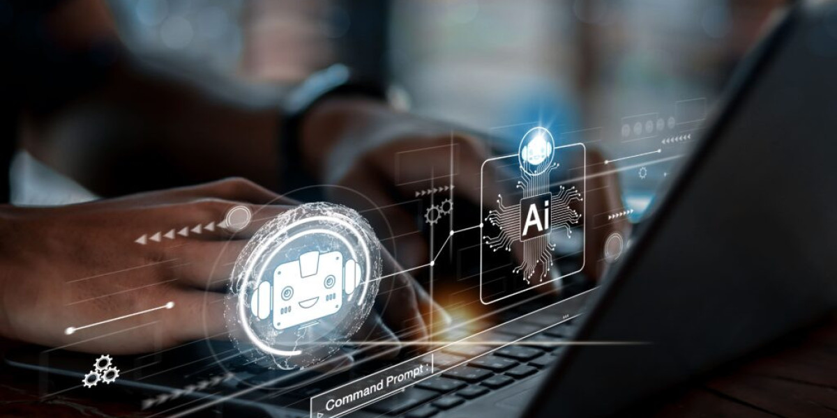 The Power of AI in Lead Generation: Maximizing Results with Innovative Tools