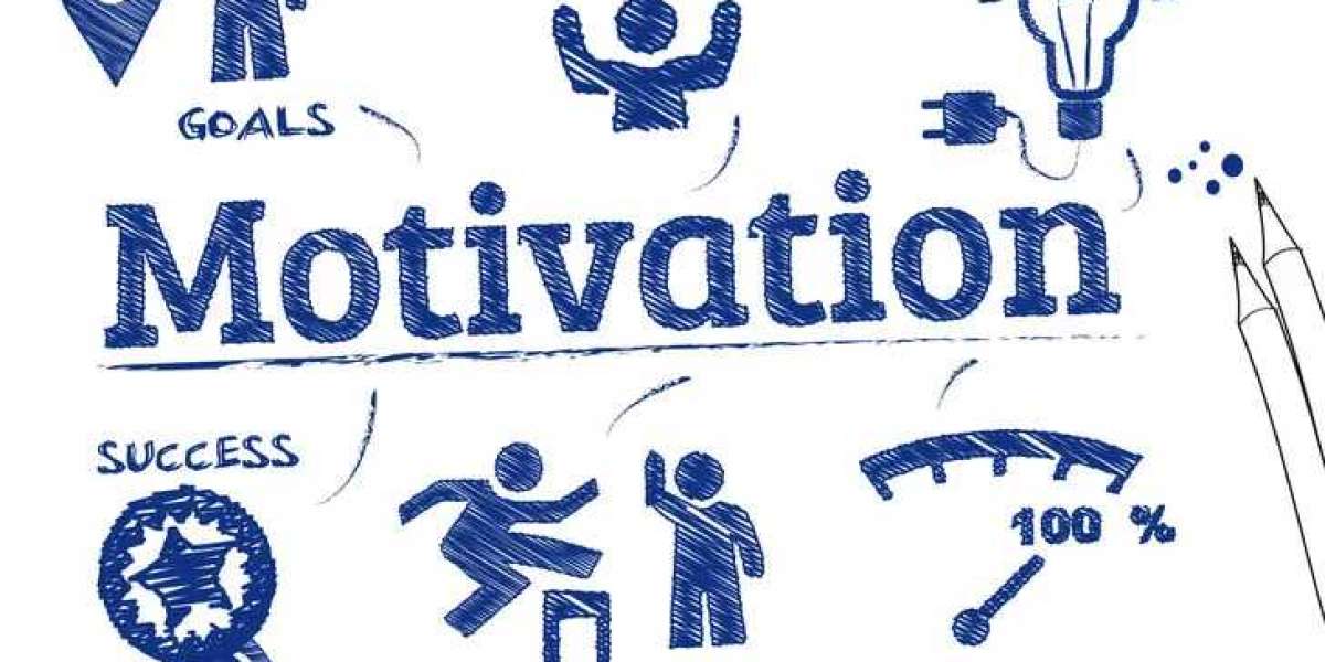 Motivationsteorier: Hvordan de former adfærd og præstationer