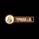 Typhu88 Lol