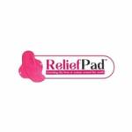 ReliefPad