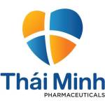 Dược phẩm Thái Minh