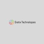 gratix technologies