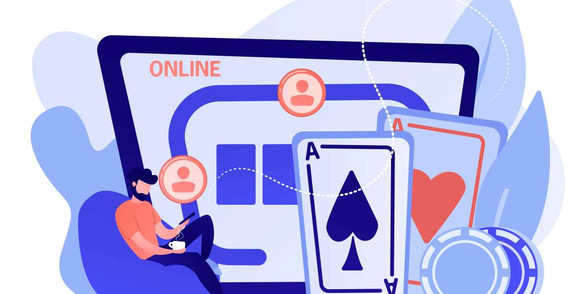 What are the safest online betting sites?