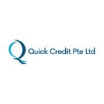 Quick Credit Licensed Money Lender