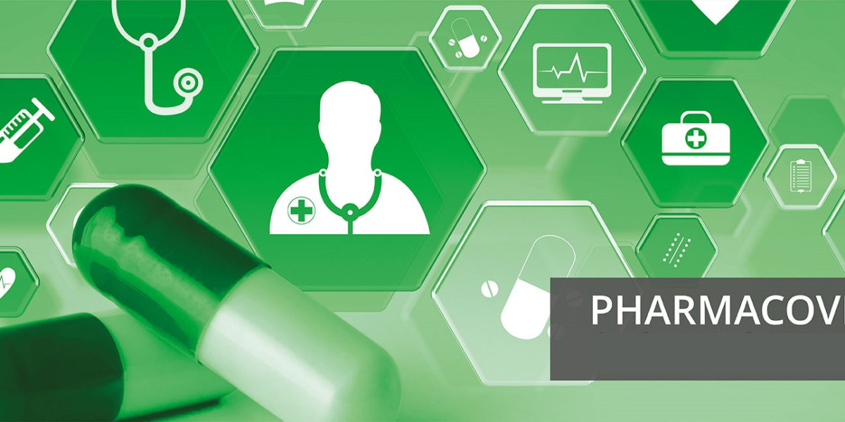 The Rise of Contract Outsourcing: A Game Changer in the Pharmacovigilance Market