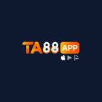 Ta88 App
