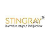 stingrayelectro medikal