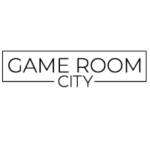 gameroomcit citycity