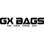 GX Bags
