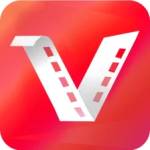 vidmateapp1