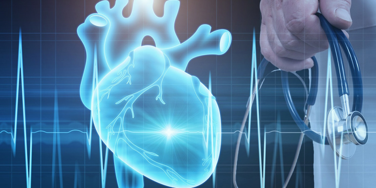 AI in the Cath Lab? How Technology is Transforming Interventional Cardiology